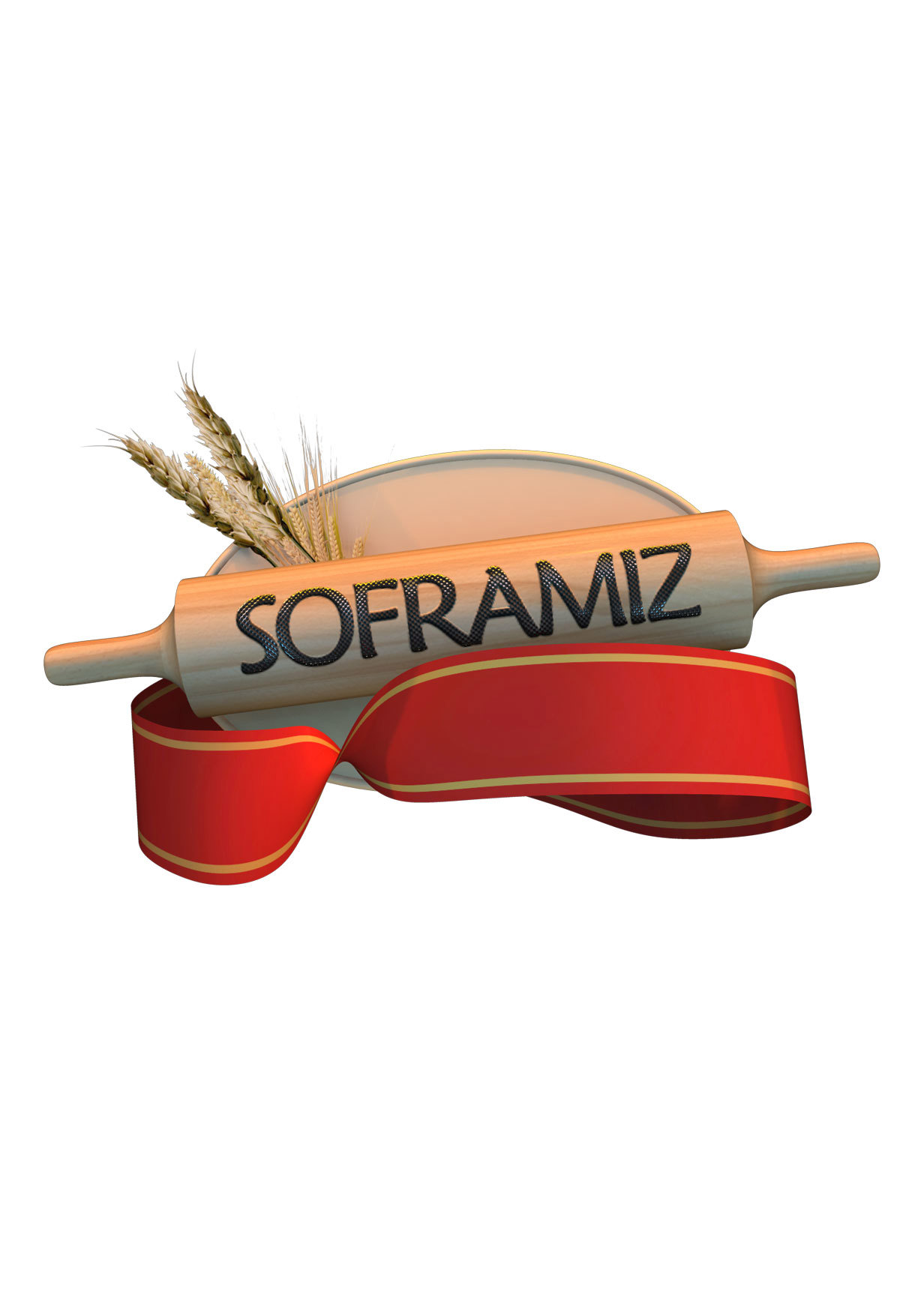 Soframız Soframız
