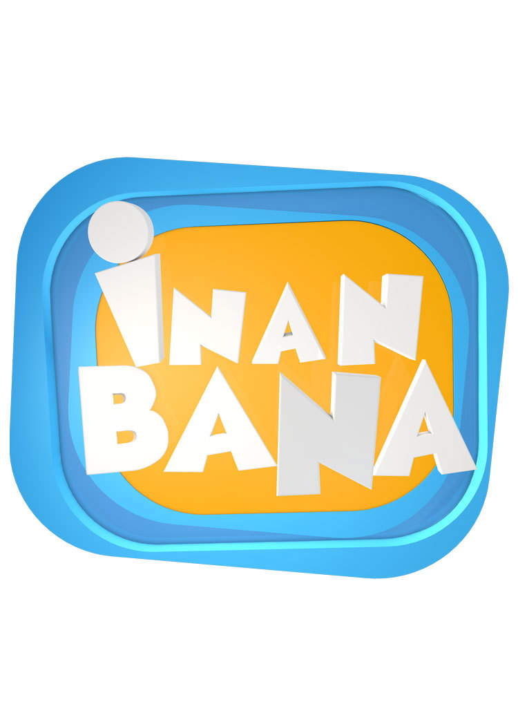 İnan Bana İnan Bana