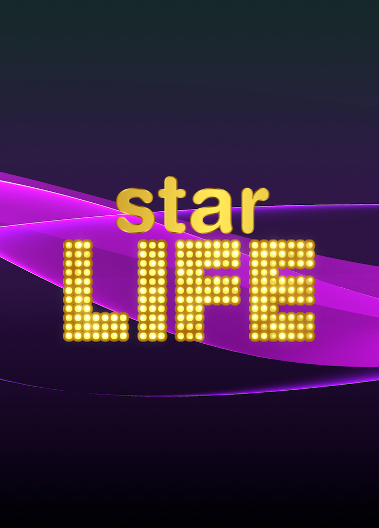 Star Life Star Life