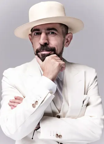 Dada