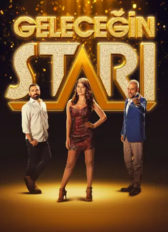 Geleceğin Starı
