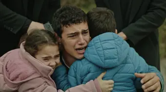 18. Bölüm 2. Fragman 